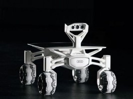 audi-xprize
