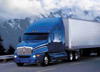 Особенности качественных автомобильных грузоперевозок
