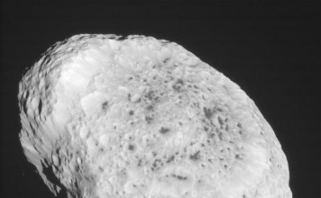 cassini
