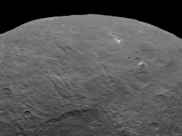 ceres