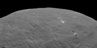 ceres