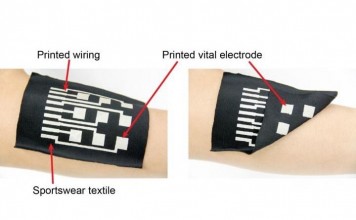 conductive-ink