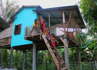 framework-project-cambodia-2