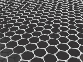 graphene