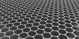 graphene