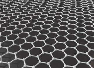 graphene