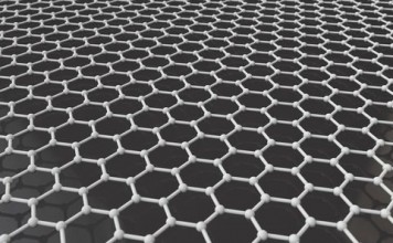 Новый процесс может возвестить о начале «графеновой промышленной революции» graphene