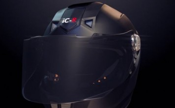 icr-ic-r