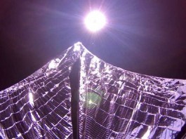 lightsail