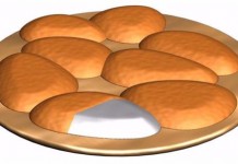 Добавки препятствуют возгоранию литий-ионных аккумуляторов lithium-additive