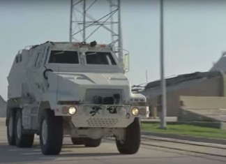 nasa-mrap