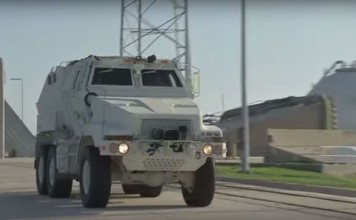 nasa-mrap