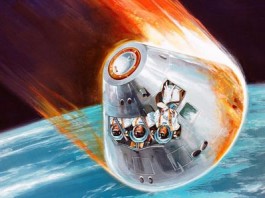 Ученые изучают вариант связи со сверхзвуковыми транспортными средствами с использованием плазменного резонанса plasma-communications