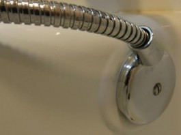 ReFlow позволяет повторно использовать техническую воду, экономя пресную reflow