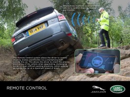 ange-rover-land-jaguar