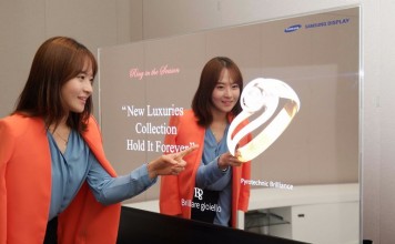 samsung