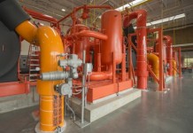 stanford-heat-recovery