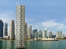 vertical-city
