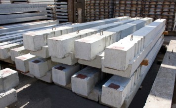 Ригели нужны всем