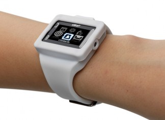 Наручные часы — выбор неограничен!