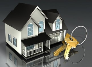 Ремонт под ключ