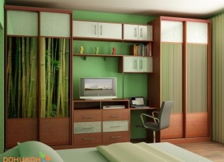 Выбор достойной мебели!