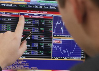 Торги правильного формата