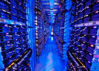 На что обратить внимание при выборе площадки для строительства ЦОД?