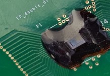 3d-fingerprint-scanner