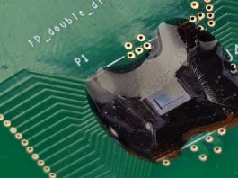 3d-fingerprint-scanner
