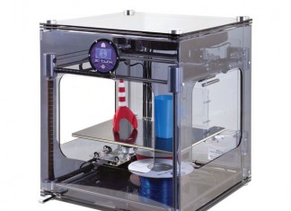 Сколько стоит и как выбрать 3D-принтер?