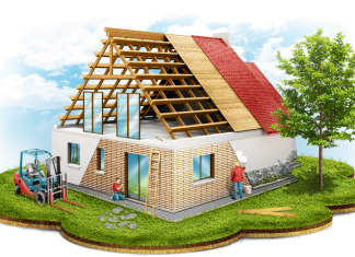 Строительство и чудеса — совместимы ли?