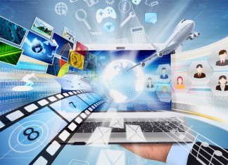 Интернет — какой выбрать?