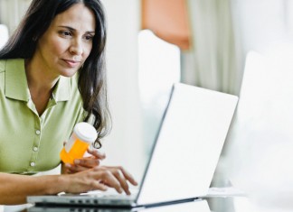 Лечение по интернету