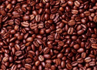 Как варить кофе своей мечты?