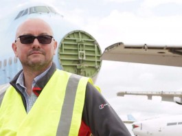 Взрывонепробиваемый чехол мог бы предотвратить новый Локерби bombproof