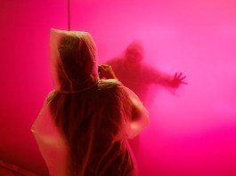 bompas-parr-alcoholic-architecture-walk-in-cocktail-5