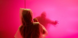 bompas-parr-alcoholic-architecture-walk-in-cocktail-5