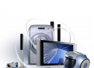 Лучший выбор бытовой техники в Казахстане!