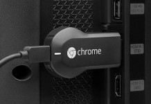 chromecast-ethernet