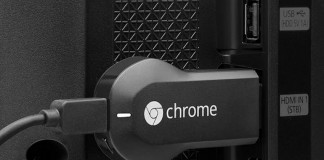 chromecast-ethernet
