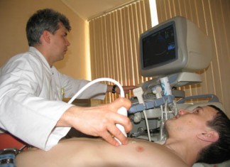 Лечение качеством и заботой