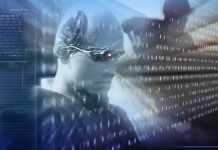 Creative AI: программное обеспечение для создания ПО и путь к решению проблем