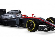 F1 изменяется, чтобы поднять шум и сократить помощь пилотам болидов f1