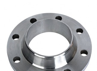 Фланцы спешат на помощь!