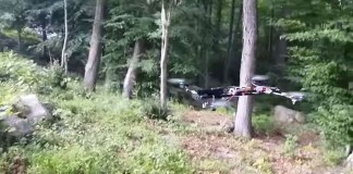 drone