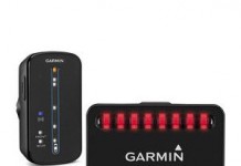 garmin-varia
