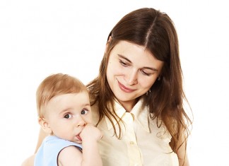 Хипсит как средство решения проблем