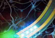 light-brain-remote-drugs