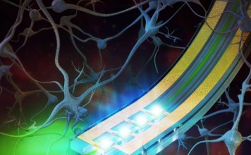 light-brain-remote-drugs